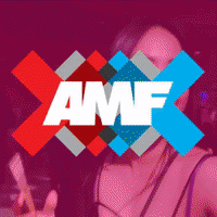 dance tmobile GIF by T-Mobile Unlimited
