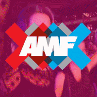 dance tmobile GIF by T-Mobile Unlimited