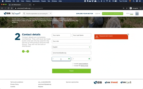 WiConnect giphyupload GIF