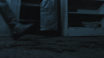 leaving music video GIF by IHC 1NFINITY