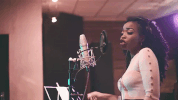 south africa dance GIF by Universal Music Africa