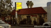 season 3 hollywood GIF by Bosch
