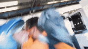 Celebrate Formula 1 GIF by McLaren