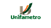 Faculdade Sticker by Unifametro