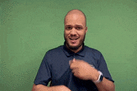 Asl GIF