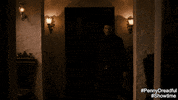 season 3 dreadfuls GIF by Showtime