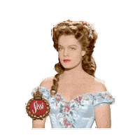 I Did It Princess Sticker by Sissi Trilogie