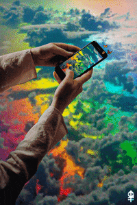 Atrilluh atrilluh GIF