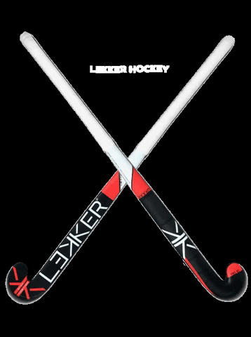 Fieldhockey Hockeyfield GIF by Lekker Hockey