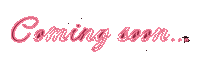 elementmusicnyc coming soon lets dance element lets dance element Sticker