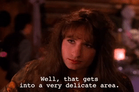 season 2 GIF by Twin Peaks on Showtime