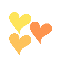 Heart Frases Sticker by alemdaimagemof