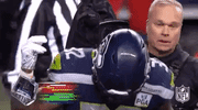 2018 Nfl Football GIF by NFL