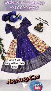 Buy Now Fashion GIF by ArtistryC