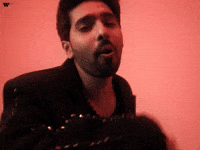Armaan Malik Love GIF by Warner Music India