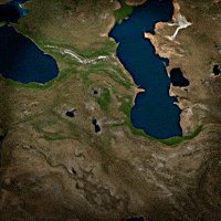 Iran Azerbaijan GIF