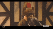 snl season 44 GIF by Saturday Night Live