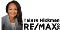 Remax360Taiese Sticker by Homes of MA