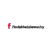 lodzkiedziewuchy lodzkie dziewuchy lodzkie dziewuchy dziewuchom lodzkie dziewuchy facebook Sticker