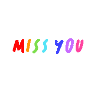 Love You Hug Sticker