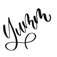 Coffee Laluz Sticker