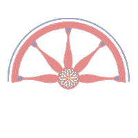 Compraresiciliano_ karma sicilia sicily palermo Sticker