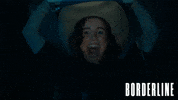 GIF by Magnolia Pictures