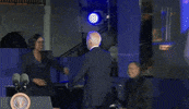 Joe Biden GIF by GIPHY News