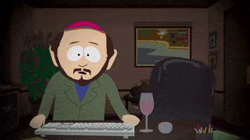 From The Three Point Line