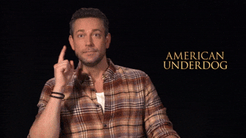 You Got This