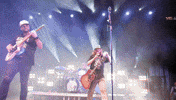 Excited Beer Shower GIF by Treaty Oak Revival