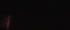 hayao miyazaki animation GIF by Digg