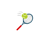 Back In The Game Sticker by Sport Wales