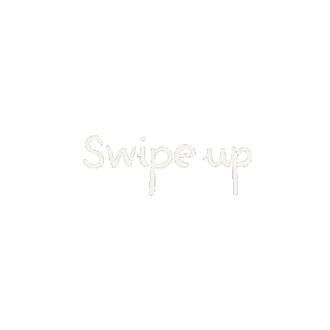 Link Swipe Up Sticker