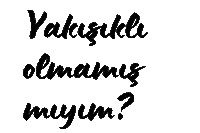 Esrasblogbebek Sticker