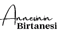 Esrasblogbebek Sticker