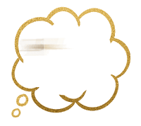 Good Hair Day Party Sticker by Pantene Indonesia