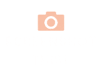 Pink Vitamins Sticker by JSHealth