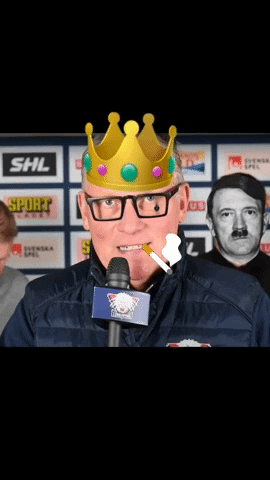 asdasd12312322 giphyupload GIF