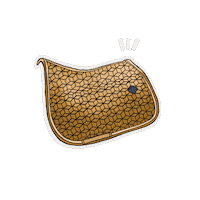 Melartss Sticker