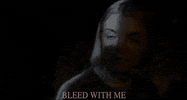 Apple Tv Movie GIF by Raven Banner Entertainment