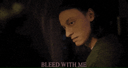 Apple Tv Movie GIF by Raven Banner Entertainment