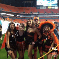 tnf GIF by NFL