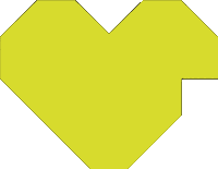 Nkmediazurich Sticker by NK Media GmbH