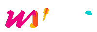 Sticker by ustwo ltd