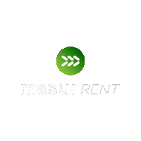 Masur Sticker by grupomasur
