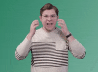 Seattle_Friends sparkdigital zsmallz GIF