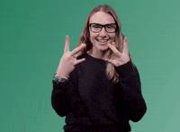 Seattle_Friends sparkdigital GIF