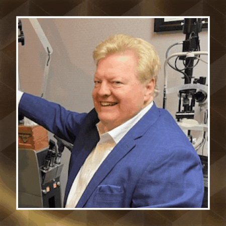 randallmelchertoptometrist giphygifmaker giphyattribution GIF