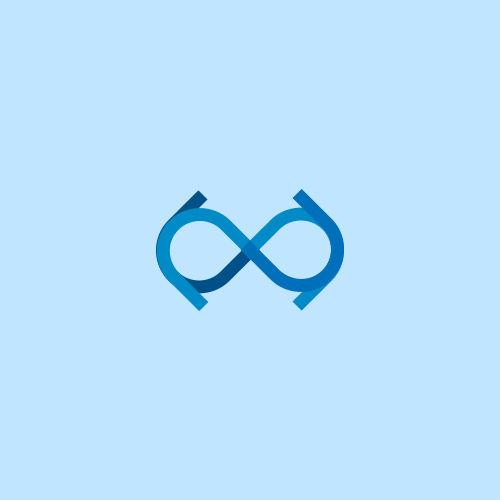 blank_spaces giphyupload loop creative computer GIF